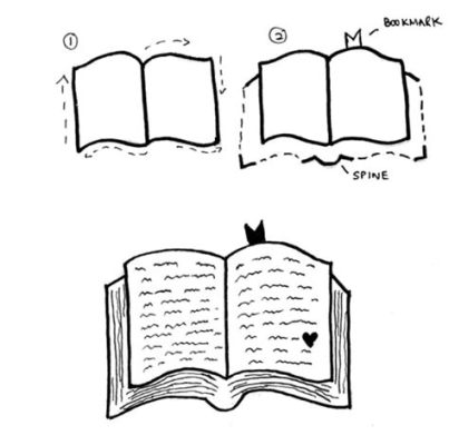 Best How-to Draw Books: A Diverse Exploration of Drawing Techniques and Styles