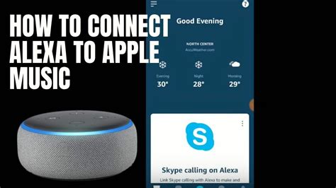 Can You Connect Apple Music to Alexa? Various Aspects to Explore