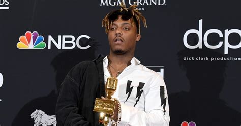 How is Juice Wrld Still Releasing Music Despite Challenges?