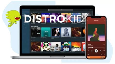 How Long Does It Take DistroKid to Upload to Apple Music: A Journey Through Digital Music Distribution