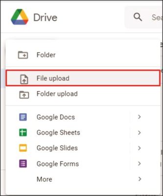 How to Add Music to Google Drive: A Detailed Guide with Multiple Perspectives