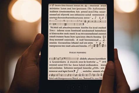 how to listen to kindle books without audible