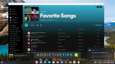 how to listen to music on chromebook and why it matters in today's world