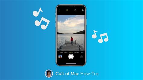 How to Play Music and Record Video on iPhone: A Guide with Tips and Insight