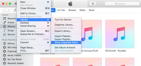 How to Remove Duplicate Songs in Apple Music on iPhone: A Comprehensive Guide with Insightful Views