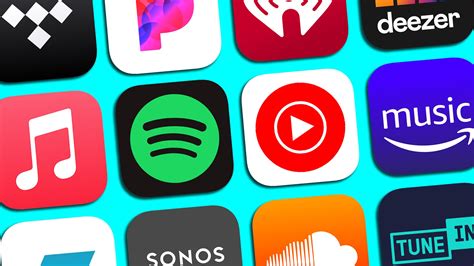 is instagram music down Has Music Streaming Services Become Less Reliable?