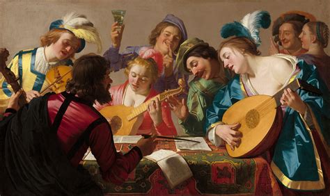 what is a motet in music and how does it reflect the Renaissance era's cultural values?