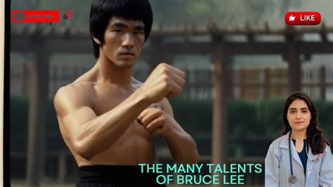 Which Martial Art Is Best: A multifaceted Exploration of the Debate