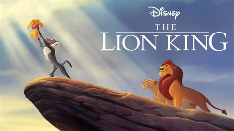 Who Wrote the Music for the Lion King: A Diverse Journey into Animation's Soul