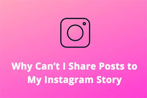 Why Can't I Post Music on Instagram? An Examination of the Reasons and Solutions